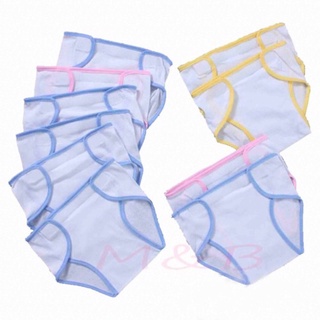 Combo 60 món đồ dùng cho bé sơ sinh