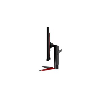 Màn hình LG 27GL650F-B IPS 27INCH
