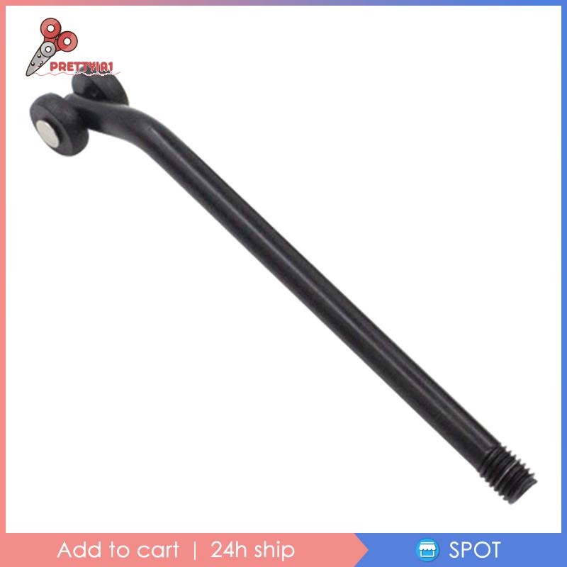 Lò Xo Đóng Cửa Tự Động Bằng Thép Không Gỉ Prettyia1