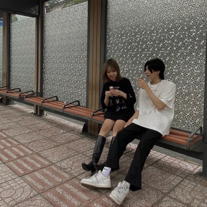 [SIÊU RẺ]Áo Thun Tay Lỡ Sadboiz SADBOIZVIBES TOSS TEE Hình In Form Rộng Tay Lỡ Nam Nữ Unisex ANH RIBI STORE