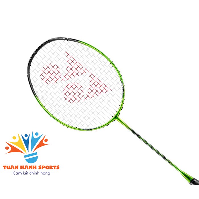 Vợt cầu lông Yonex Nanoray Tuor 7700