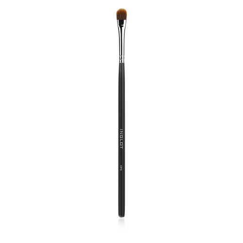 Cọ phấn mắt Inglot Makeup Brush 13P/S - Inglot