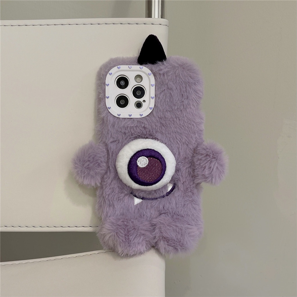 Ốp Điện Thoại TPU Dẻo Họa Tiết Hoạt Hình Động Vật Cho iPhone 13 Pro Max 13 Pro Max 13 12 Pro Max 12 Pro 12 11 Pro Max 11 XS Max XR X