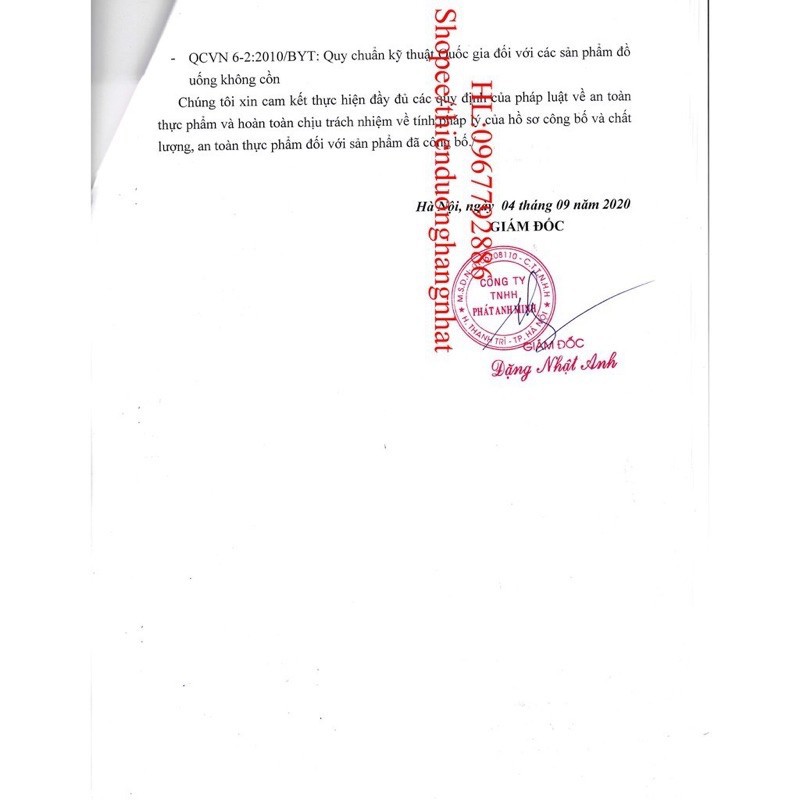 [Mã 77FMCGSALE giảm 8% đơn 500K] Nước uống Collagen Shiseido Pure White 1 hộp 10 lọ - Nhật Bản | BigBuy360 - bigbuy360.vn