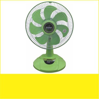 Quạt bàn ELEFAN B3007