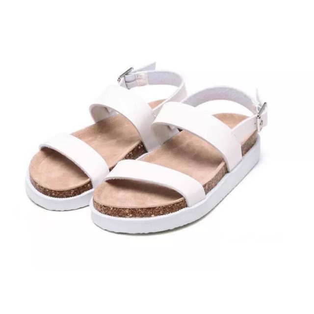 sandals Daphne sale!