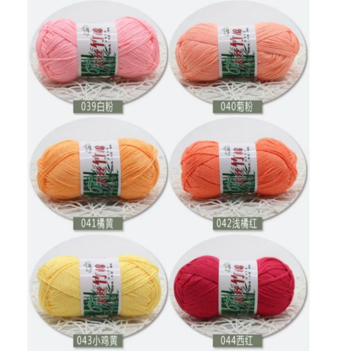 Sợi Cotton Tre móc áo váy Mùa Hè