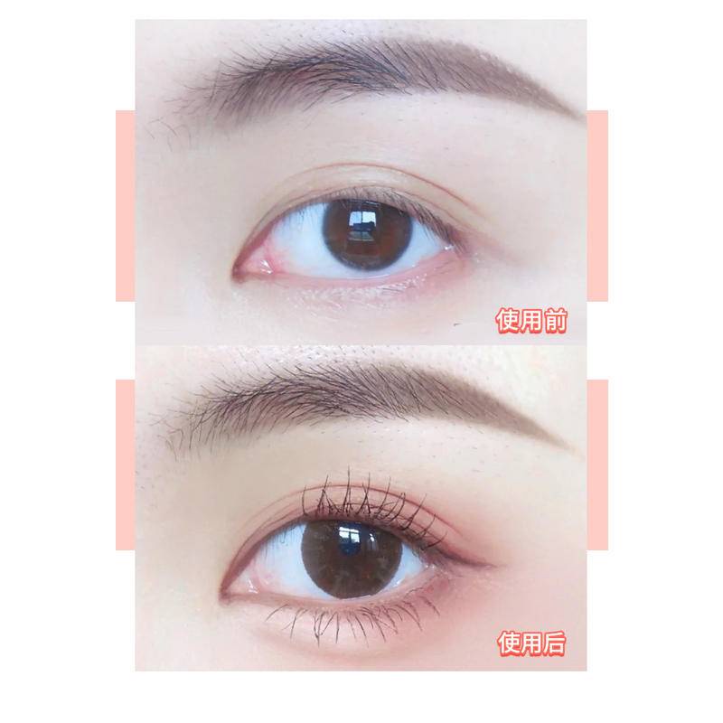 Bút Tạo Khối Và Bắt Sáng 2 Màu Sắc Tùy Chọn Chống Thấm Nước Cao Cấp