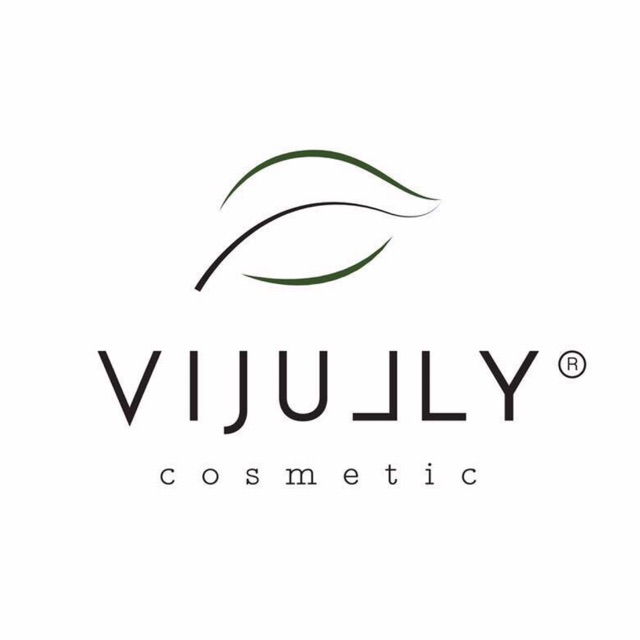 Vijully.corner