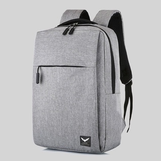 Balo Laptop 15.6 inch LAZA BL416 Chính hãng phân phối