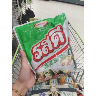 hạt nêm thái lan 850