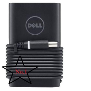 Sạc laptop dell latitude e5440 e5450 e5540