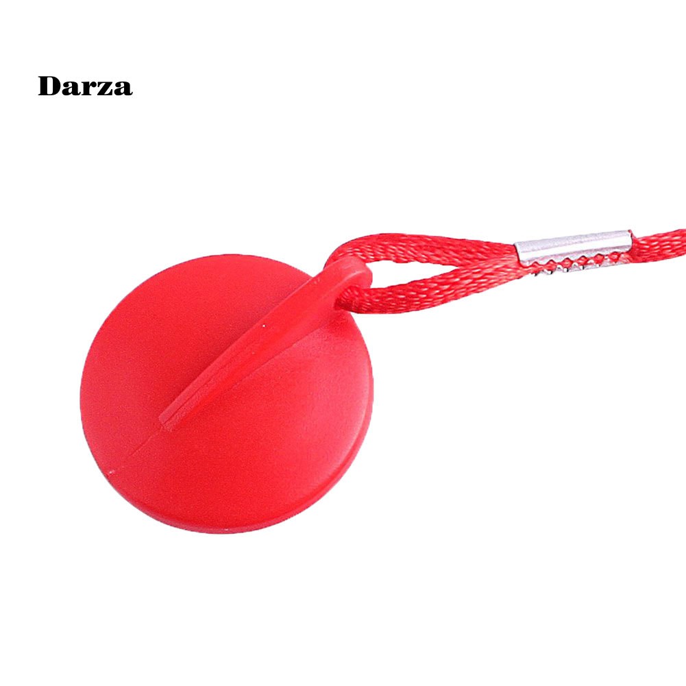 Khóa Từ An Toàn Cho Máy Chạy Bộ