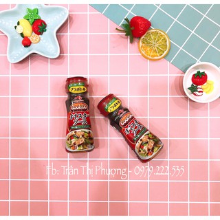 Dầu hào Ajinomoto 110g
