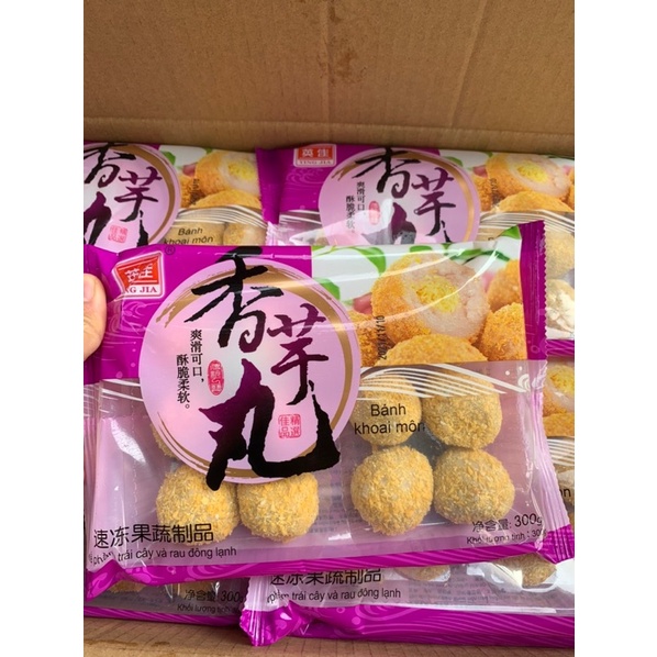 Nho khô hữu cơ Úc