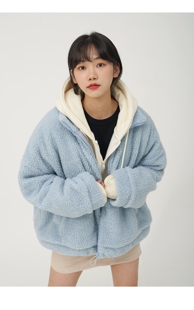 Áo MuahMuah | BigBuy360 - bigbuy360.vn