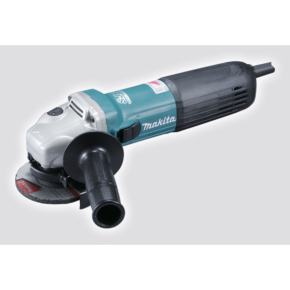 Máy Mài Góc  Makita GA7061R (180mm) Công Suất 2200W