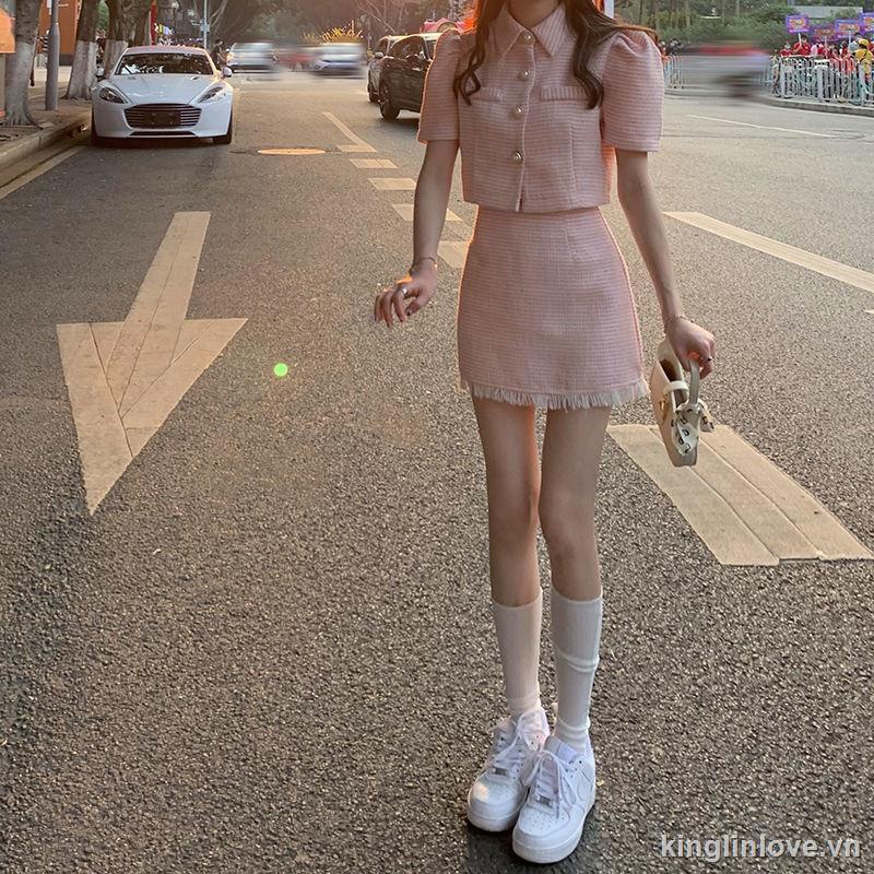 ❤Nước hoa quà tặng❤Áo Khoác Ngắn Tay Thiết Kế Giản Dị Thời Trang | BigBuy360 - bigbuy360.vn