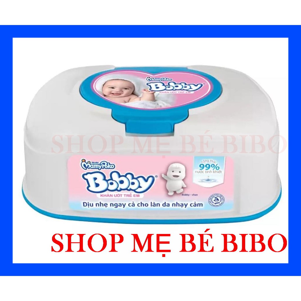COMBO MẸ ĐI SINH