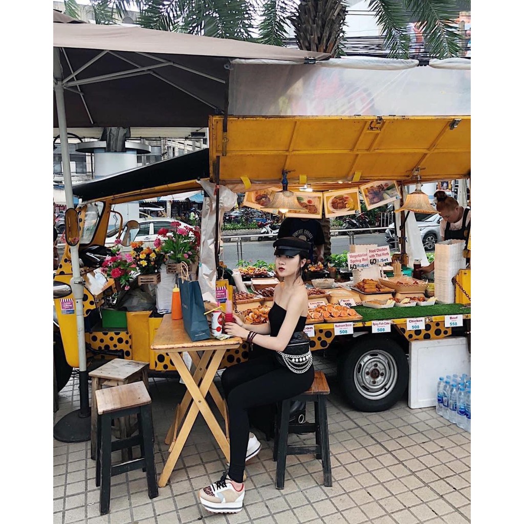 QUẦN DÀI LEGGING THÁI LAN SIÊU DAI | BigBuy360 - bigbuy360.vn