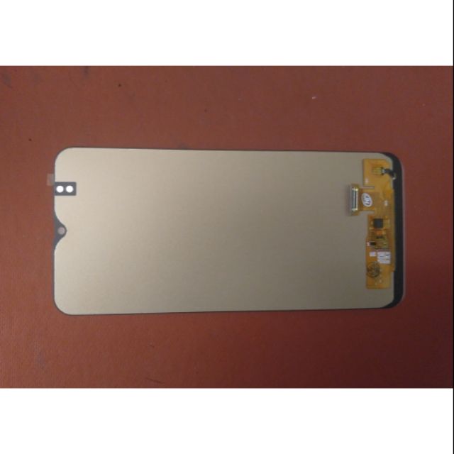 Màn hình Samsung A30