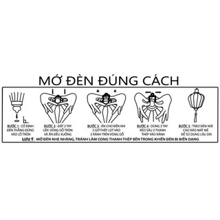 *HỎA TỐC HCM * Đèn lồng HỘI AN vải lụa 45cm kiểu Tròn 100E45