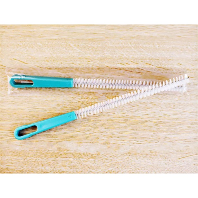 Chổi cọ rửa đui dài (MS 279)