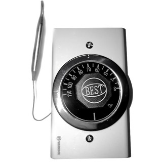 Máy xông hơi ướt 5kw