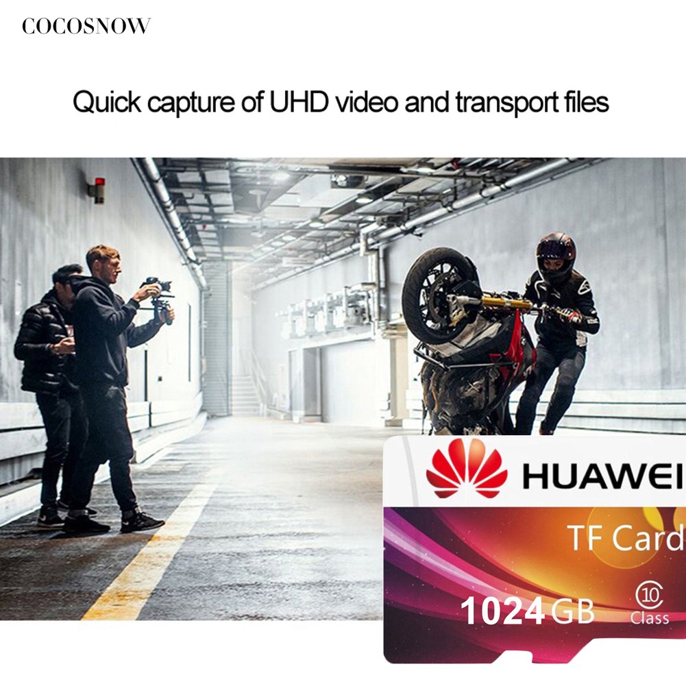 【in stock】512G/1T Huawei Memory Card For Phone | BigBuy360 - bigbuy360.vn