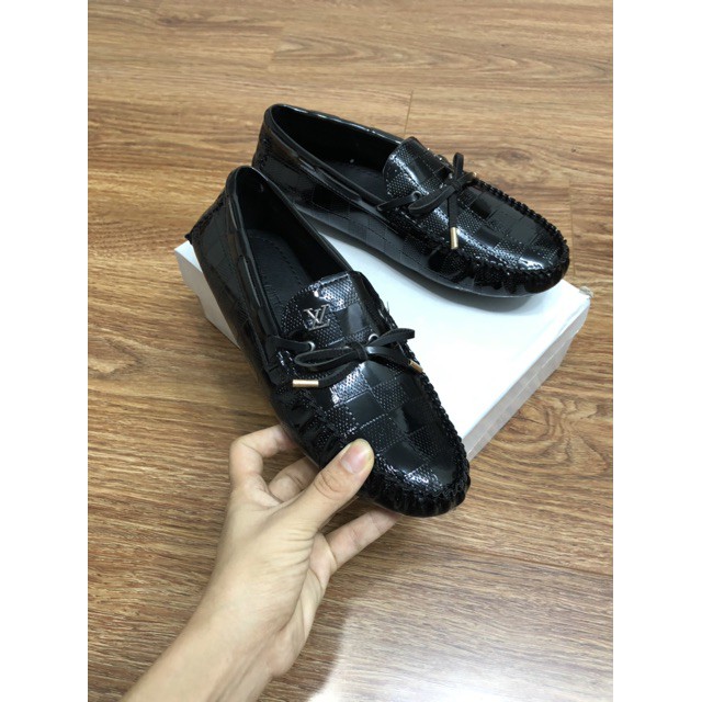 Giày Lười Nam QQ | BigBuy360 - bigbuy360.vn