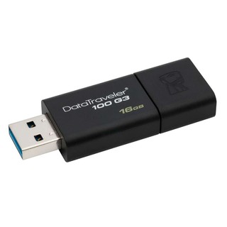 USB KINGSTON 3.0 16GB CHÍNH HÃNG