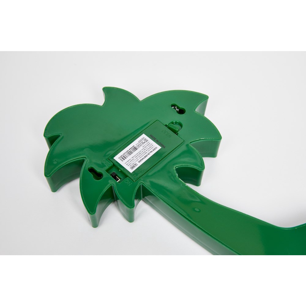 Đèn Ngủ ARTBOX Hàn Quốc Hình Cây Cọ Trang Trí Nội Thất