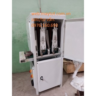 CHÀ NHÁM THÙNG - 400 - GIÁ CHỈ 3X