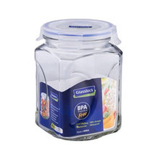 Hũ thủy tinh glasslock 2000ml ip592
