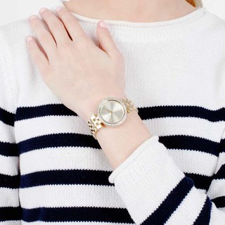 Đồng hồ nữ Michael Kors MK3365