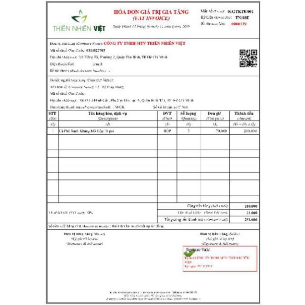 Cafe xanh ❣️ FREESHIP ❣️ Cafe xanh kháng mỡ thiên nhiên việt 10 gói, Cafe giảm cân giá sỉ