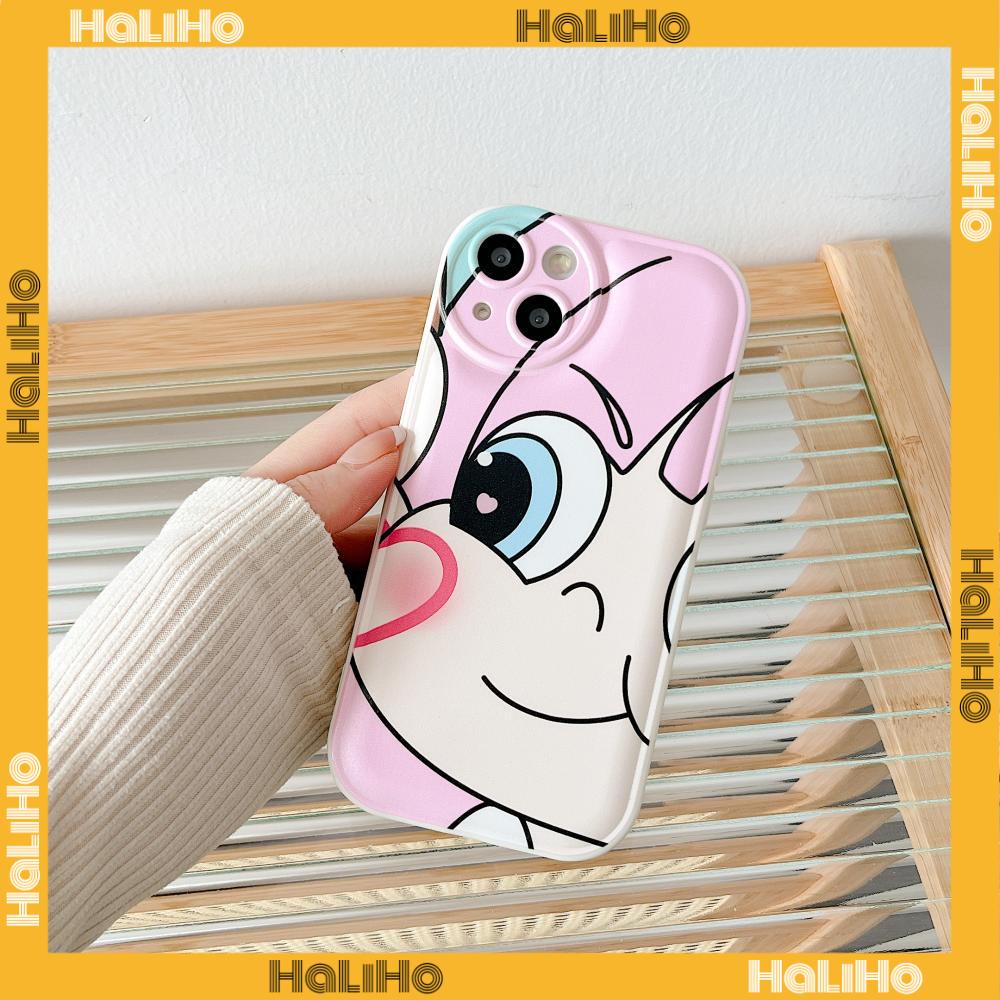 Ốp điện thoại da silicon mềm bảo vệ máy ảnh thích hợp cho iPhone 11 Pro Max 13 Pro Max 12 Pro Max 7Plus xr XS Max