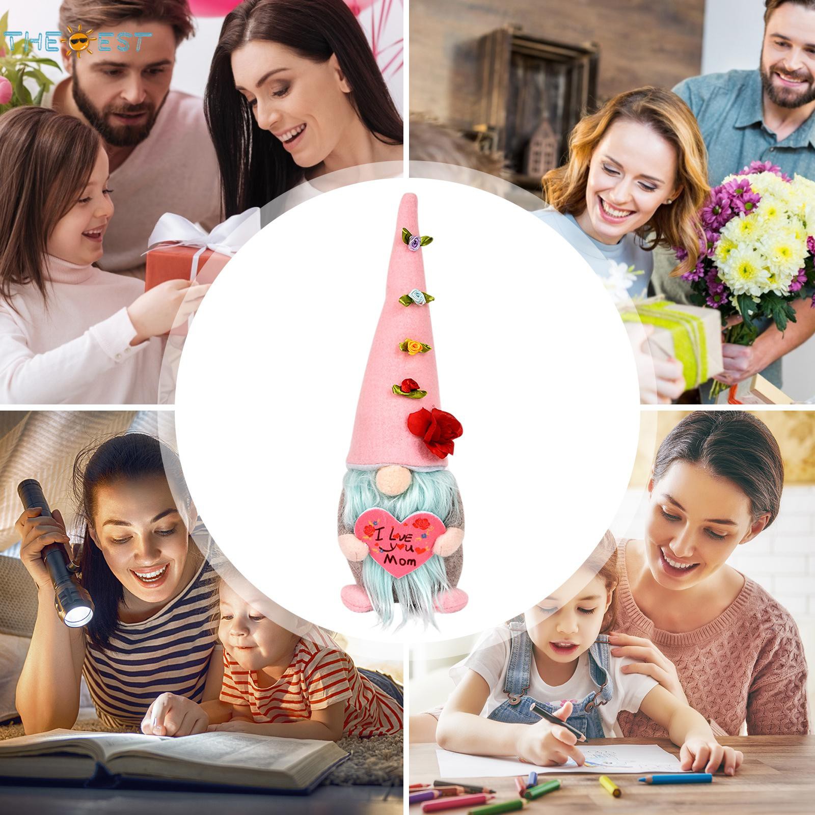 Thú Nhồi Bông Hình Nhân Vật Hoạt Hình Dễ Thương