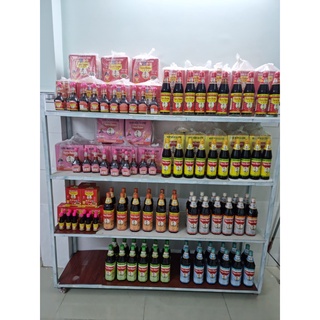 Nước mắm Thiên Hương 28 độ