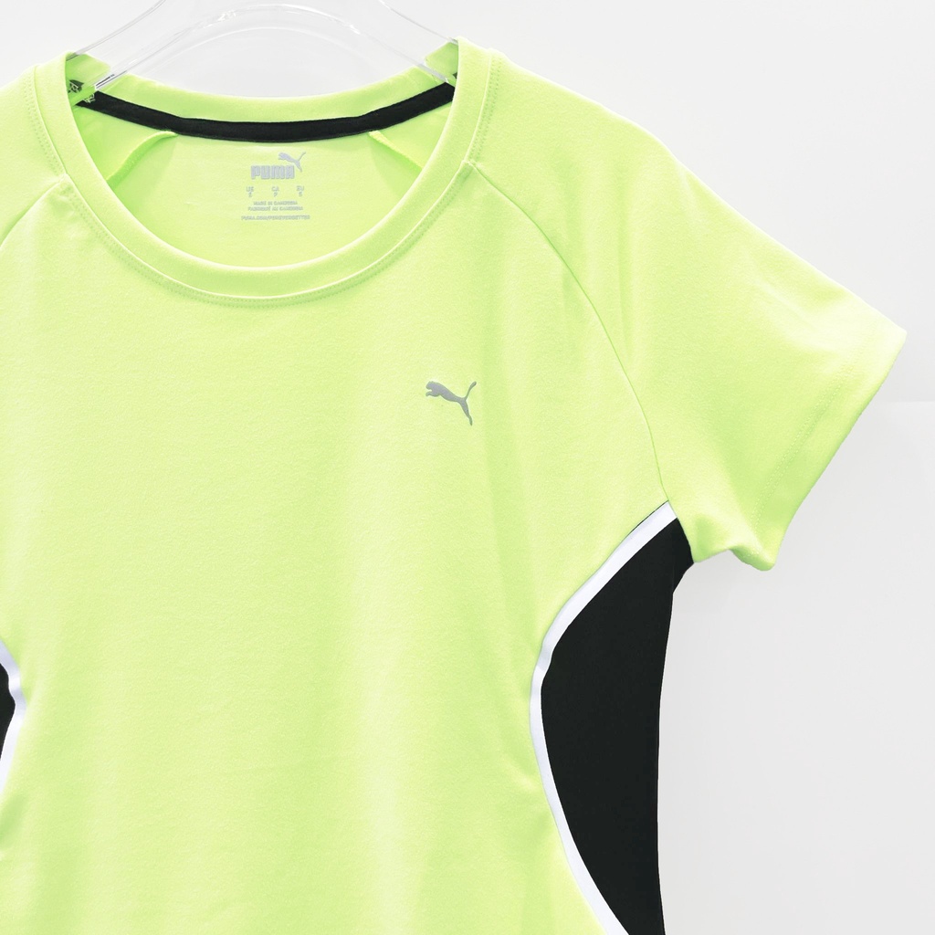 Set Đồ Tập Pu.ma Hàng Xuất Xịn, Chất Thun Mềm Mịn, Thoáng Mát.