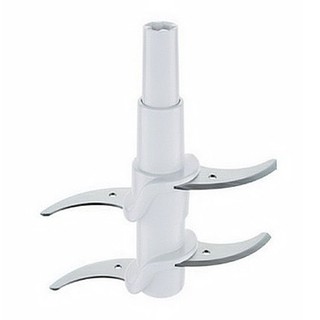 Máy xay thịt Tiross TS5248