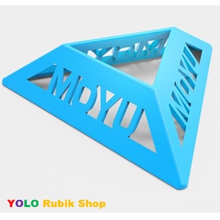 Chân Đế Kê Rubik Moyu - Dụng Cụ Rubik