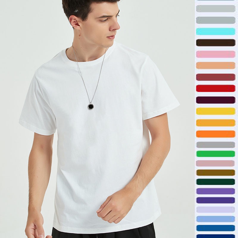 GILDAN Áo Thun cotton Tay Ngắn Màu Xám Họa Tiết Grand Theft Auto Vice City GTA GAMEs Cao Cấp Cho Nam