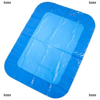 1 Khay Bơm Hơi Đựng Cát 60X45Cm