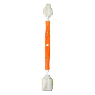 CÂY CỌ RỬA BÌNH SỮA ĐA NĂNG WESSER(2 Đầu Mút)