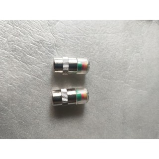 Chụp van vòi xe máy/ôtô