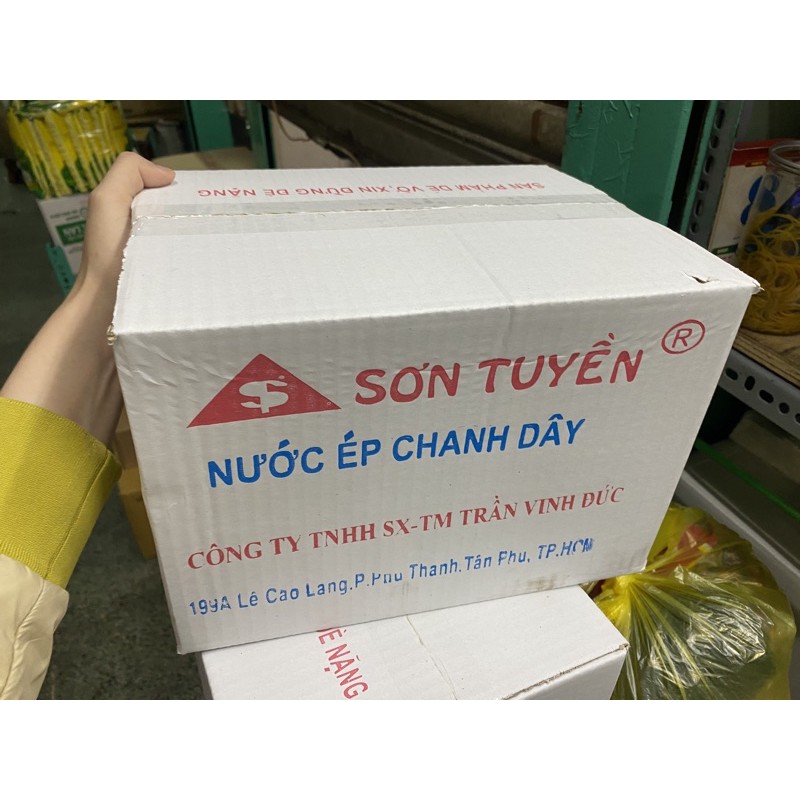 Mứt chùm ruột ngào đường 1kg