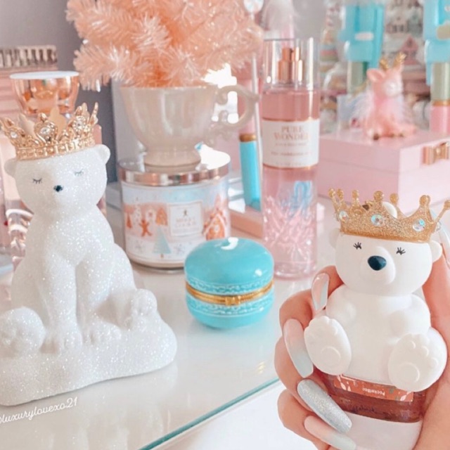 Tạp Hoá Candie 🧸🤎