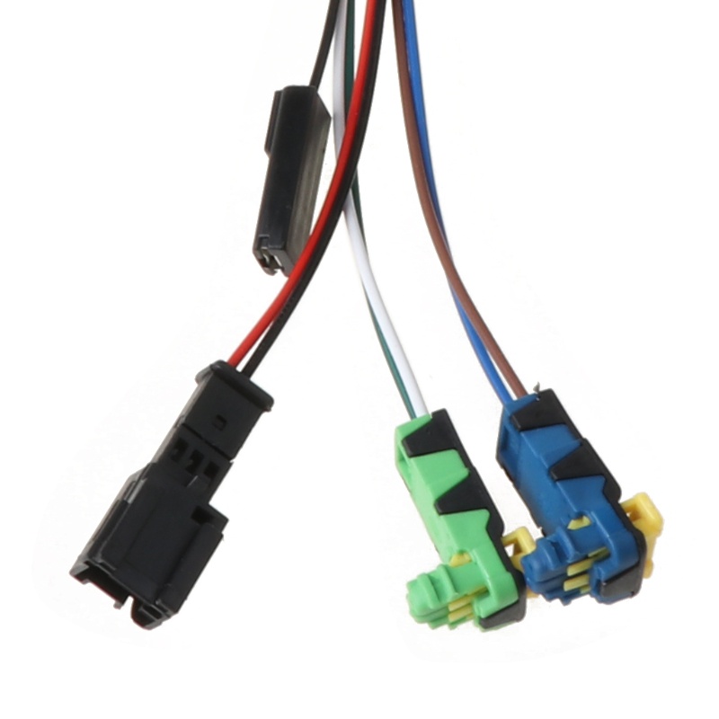 Dụng Cụ Sửa Chữa Cáp Whi Cho Megane II 8200216459 8200480340 8200216454 8200216462