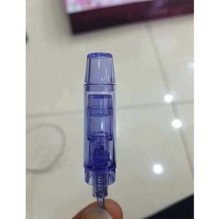 Kim Nano Cho Máy Vi Kim DR PEN